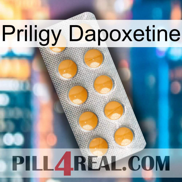 Priligy Dapoxetine levitra1